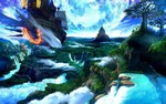 descargar wallpaper fantastico